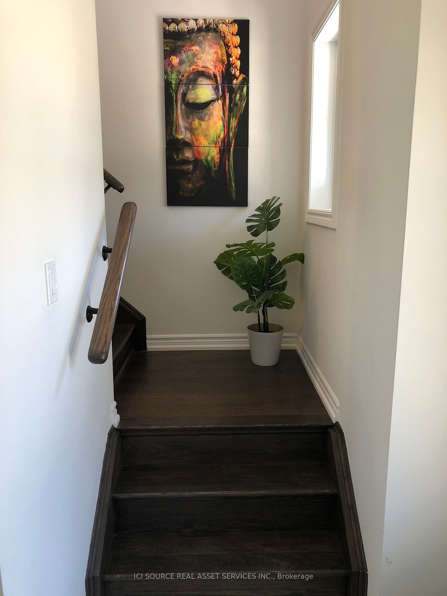 75 Dolobram Trail
