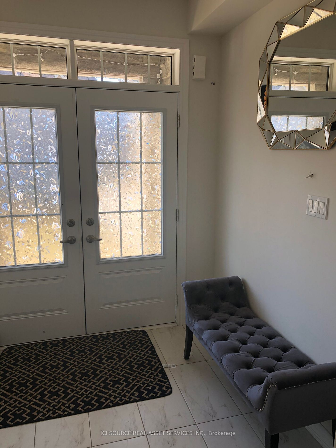 75 Dolobram Trail