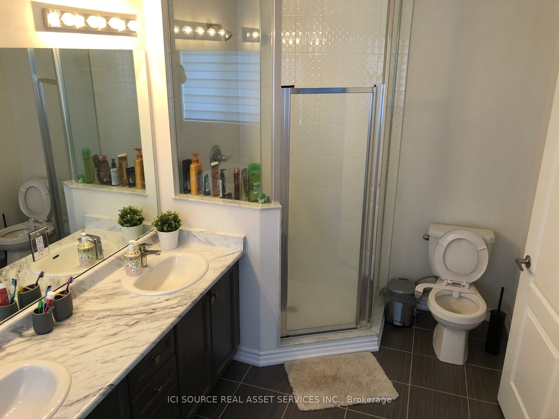 75 Dolobram Trail