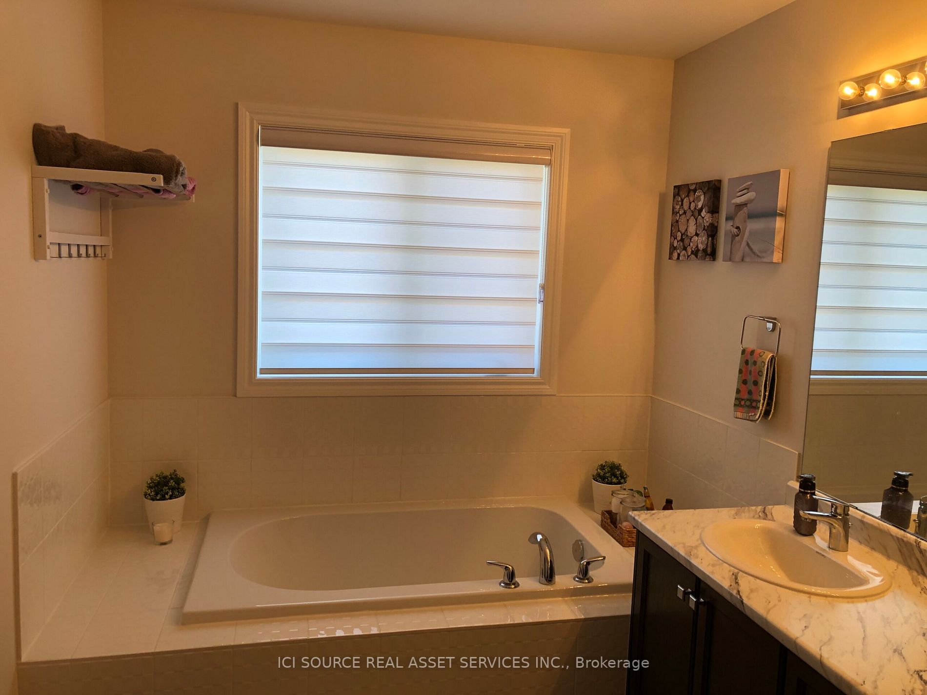 75 Dolobram Trail