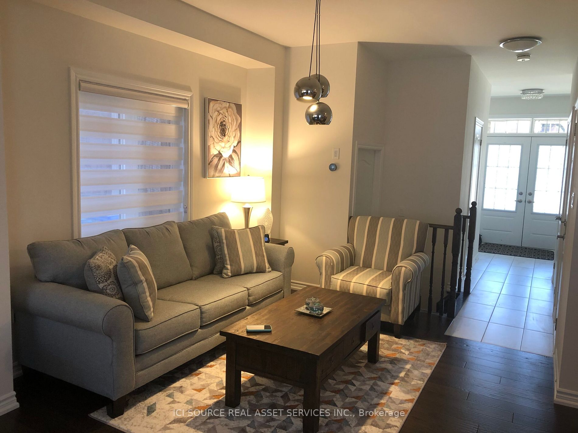 75 Dolobram Trail