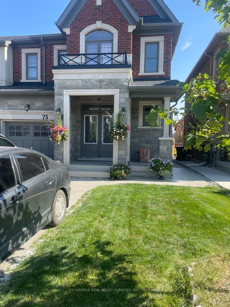 75 Dolobram Trail