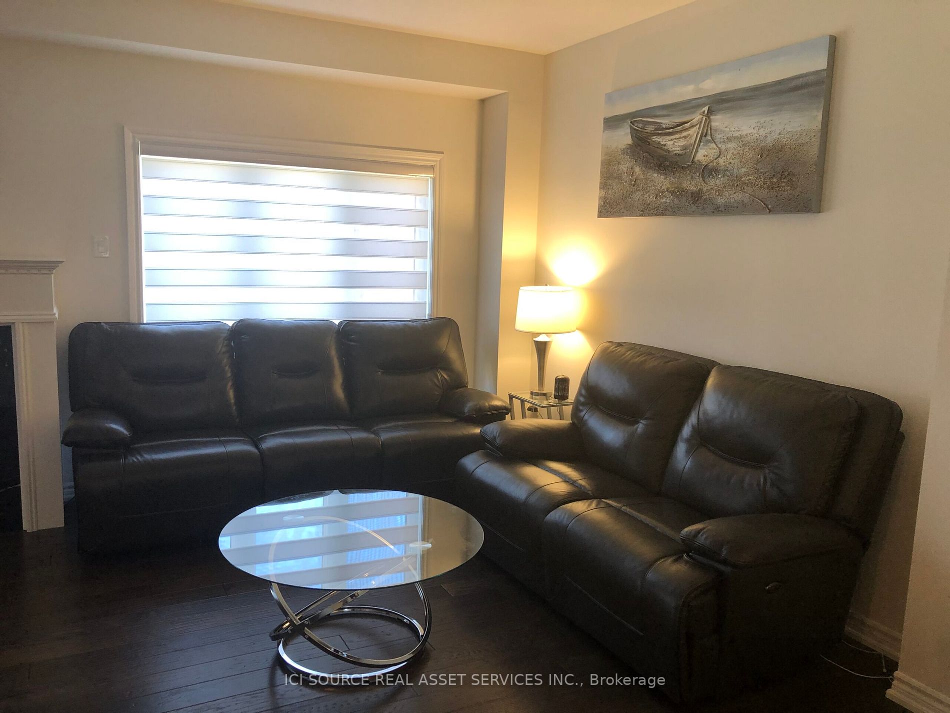 75 Dolobram Trail