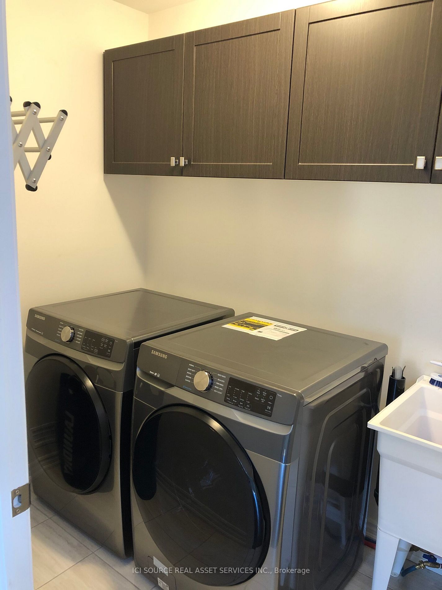 75 Dolobram Trail