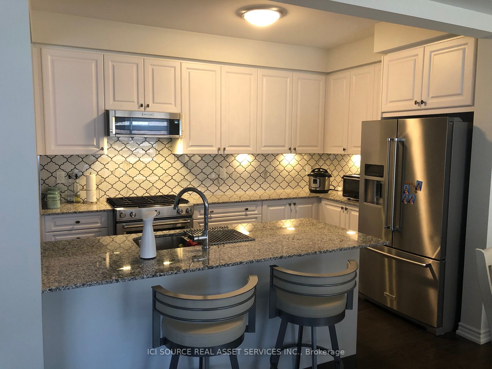 75 Dolobram Trail