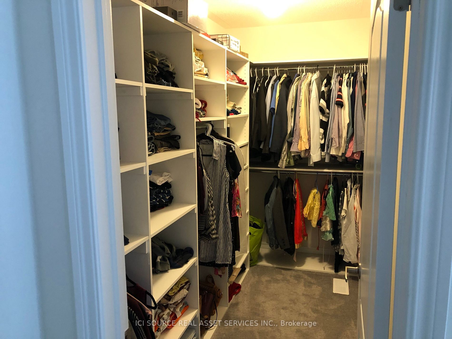 75 Dolobram Trail