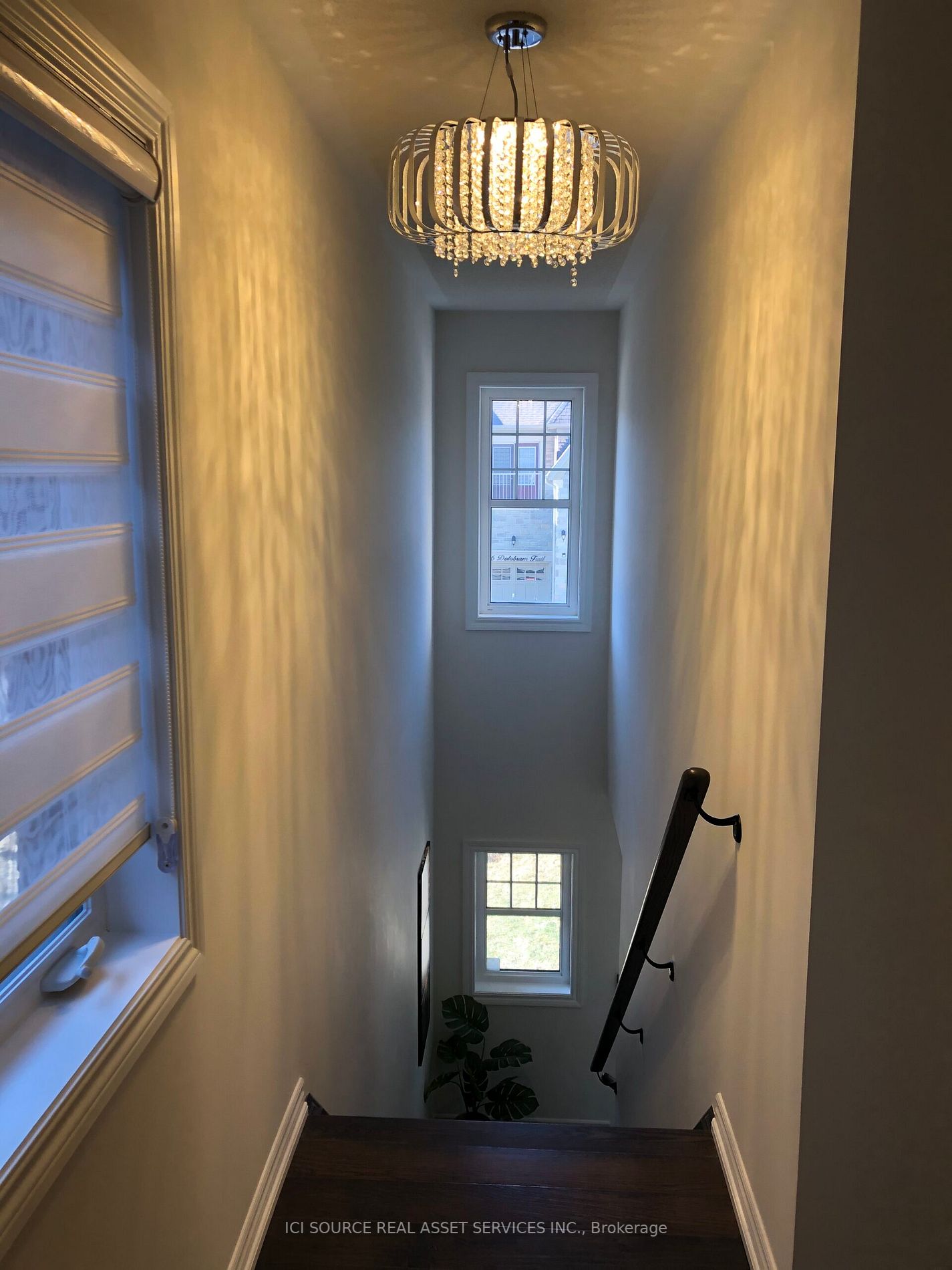 75 Dolobram Trail