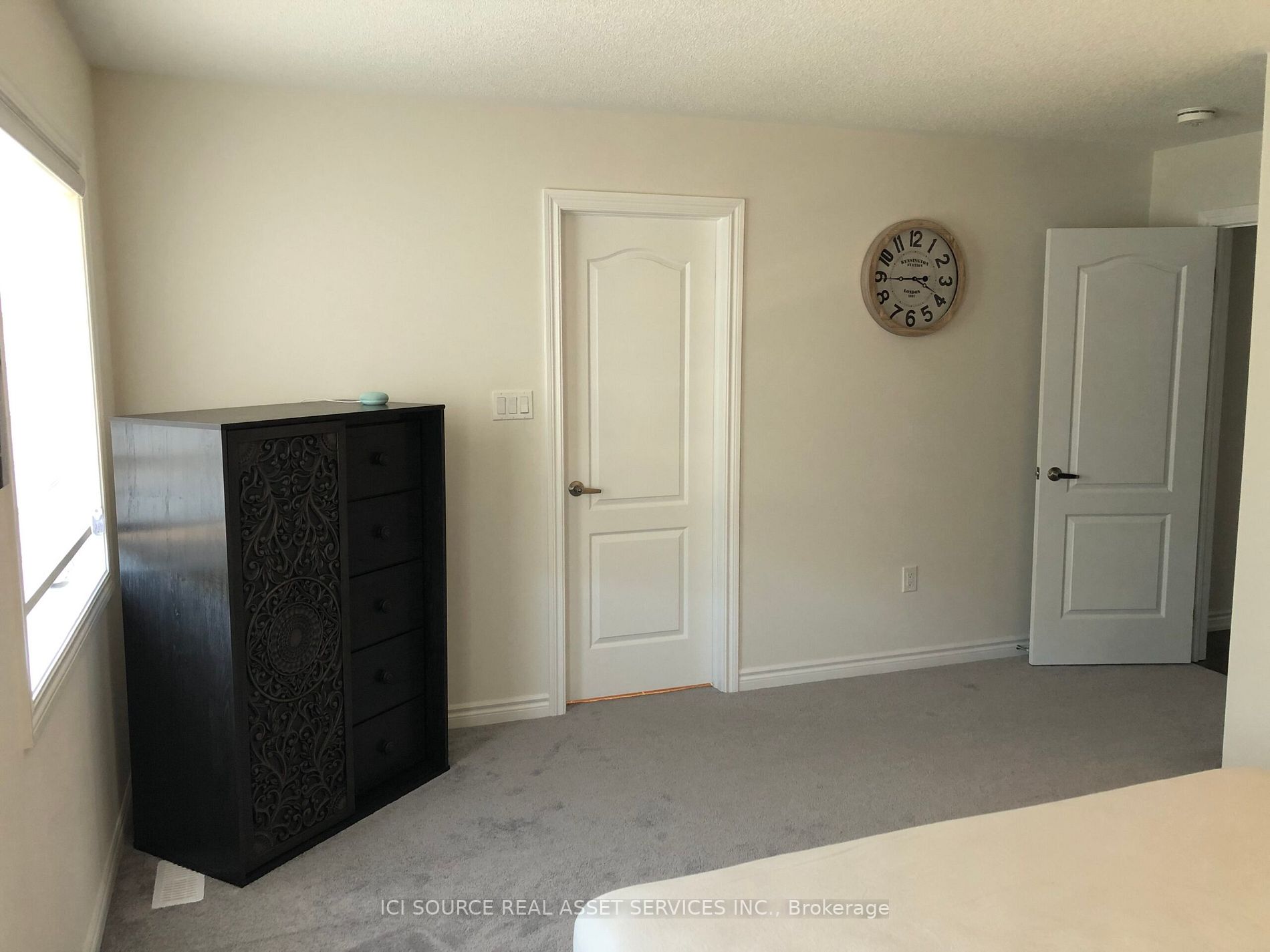 75 Dolobram Trail