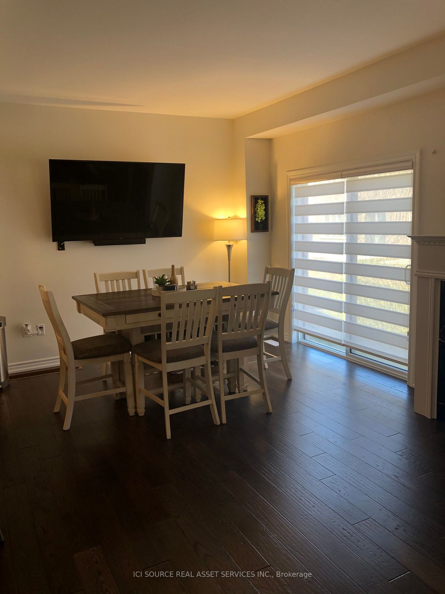 75 Dolobram Trail