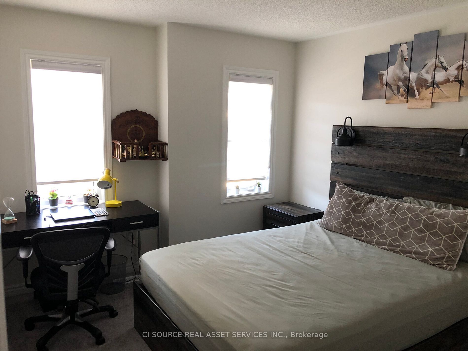 75 Dolobram Trail