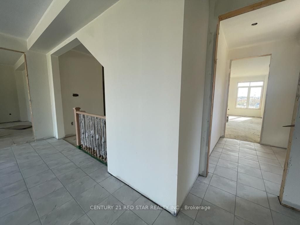 40 Dundee St