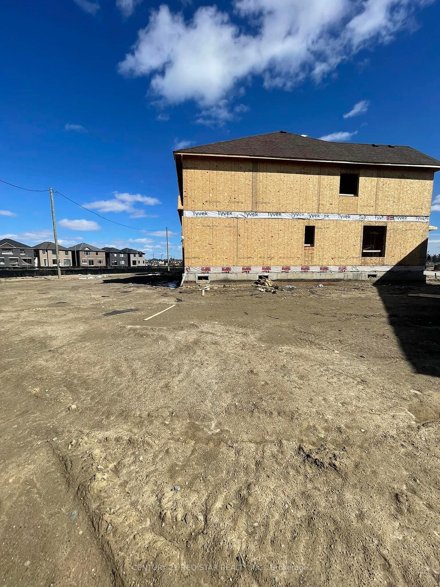 40 Dundee St