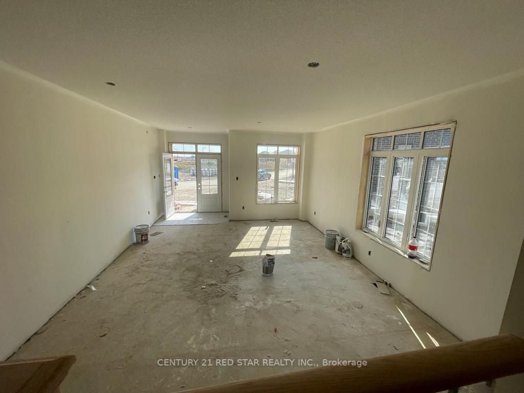 40 Dundee St