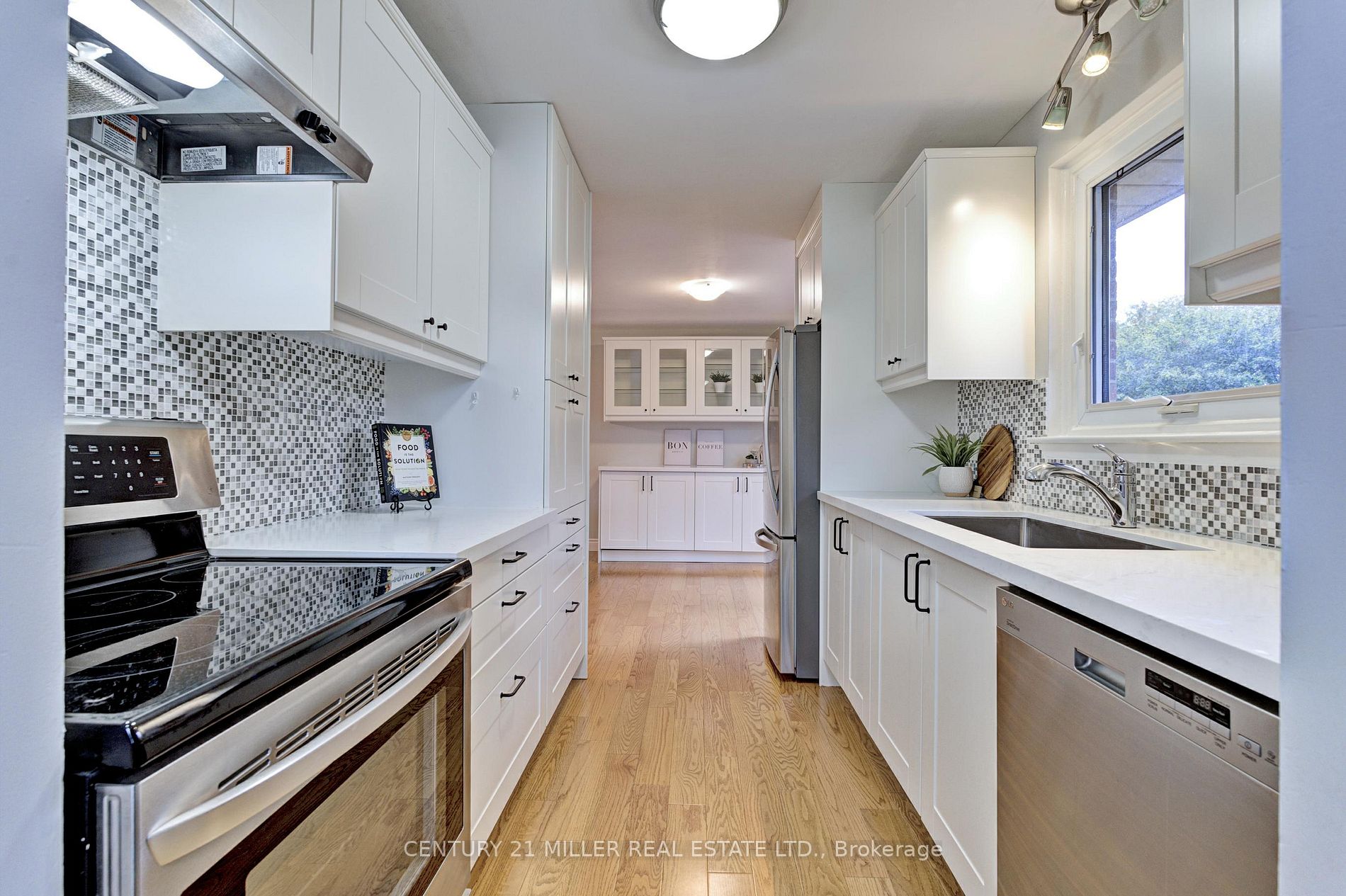 1273 Pallatine Drive