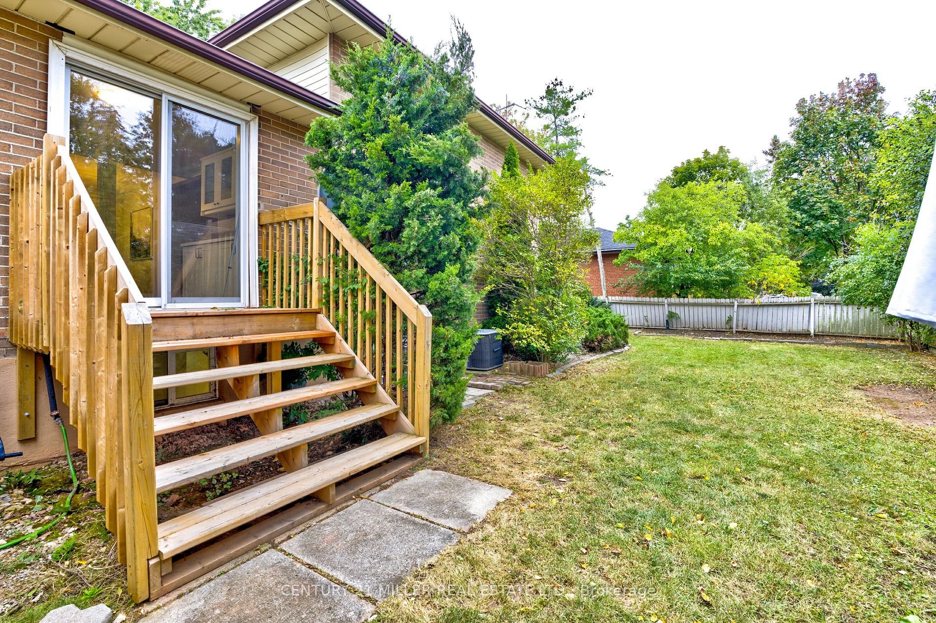 1273 Pallatine Drive