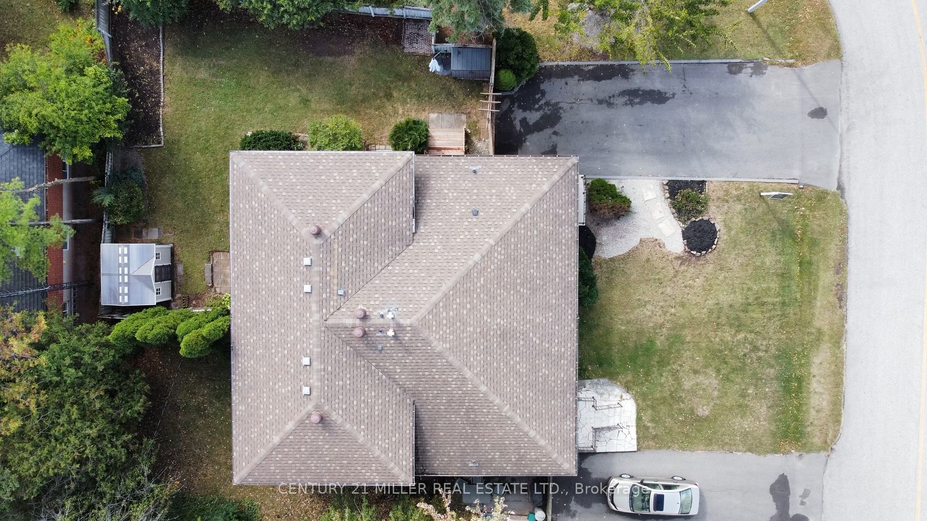 1273 Pallatine Drive