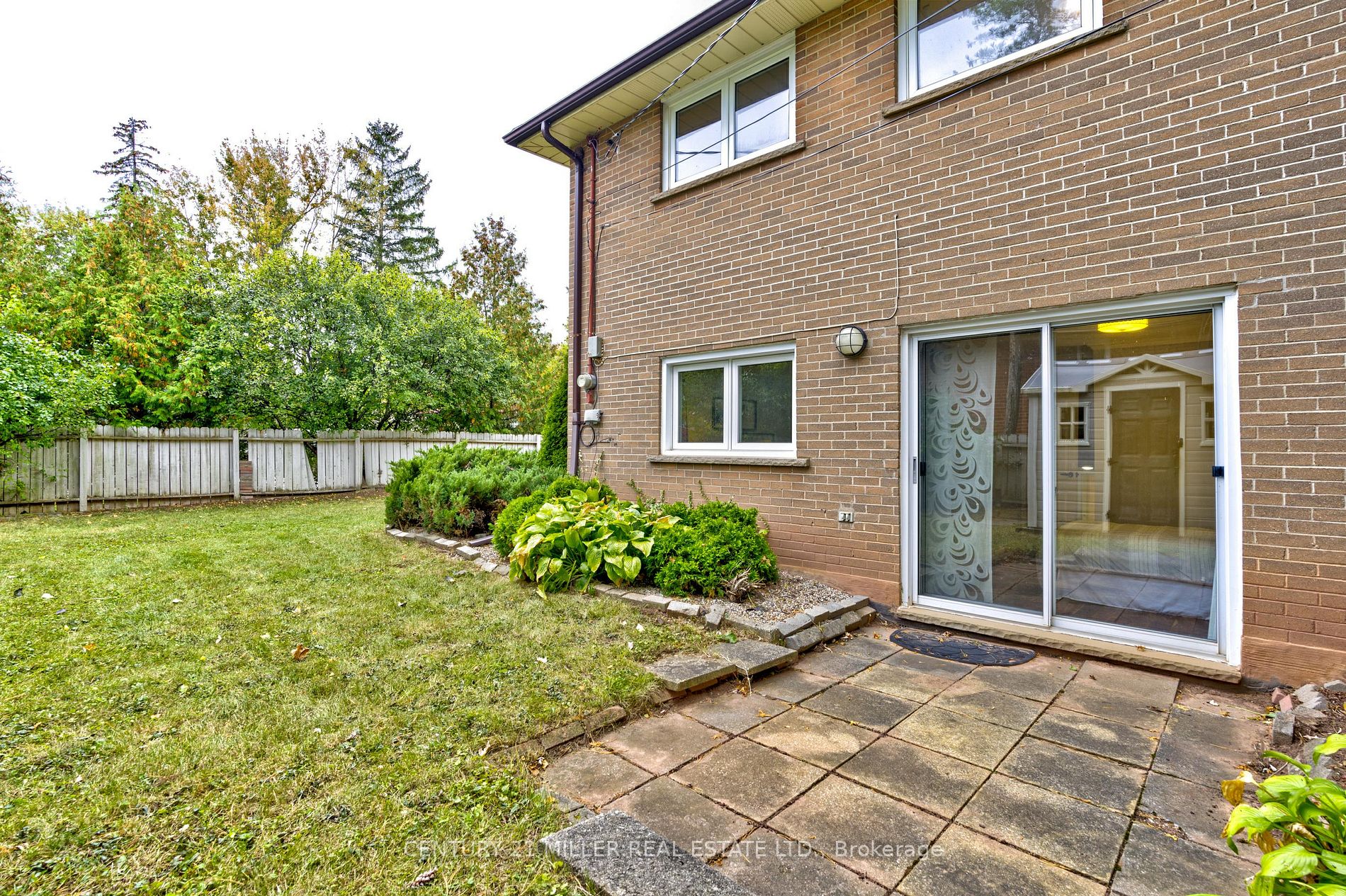 1273 Pallatine Drive