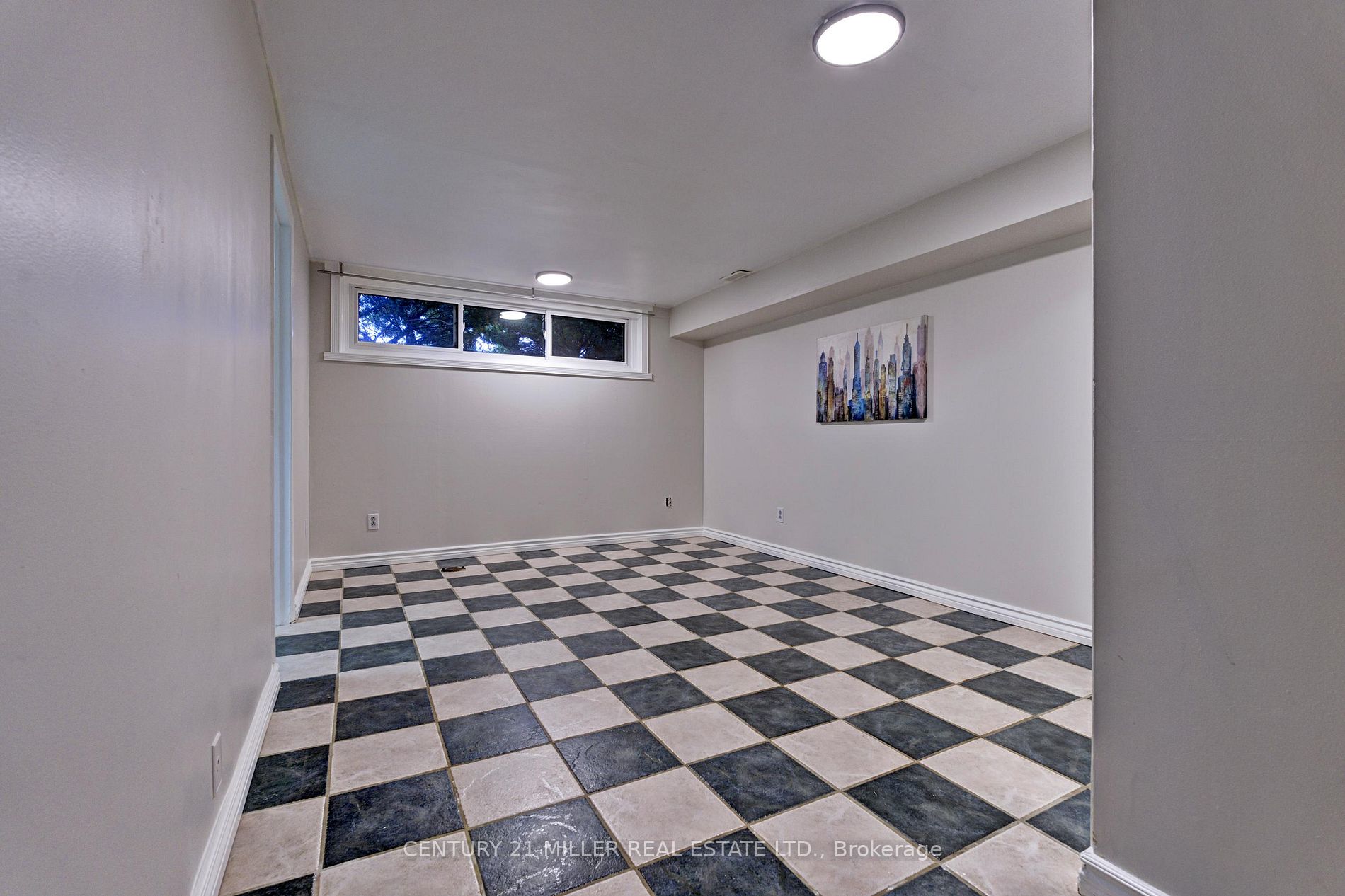 1273 Pallatine Drive