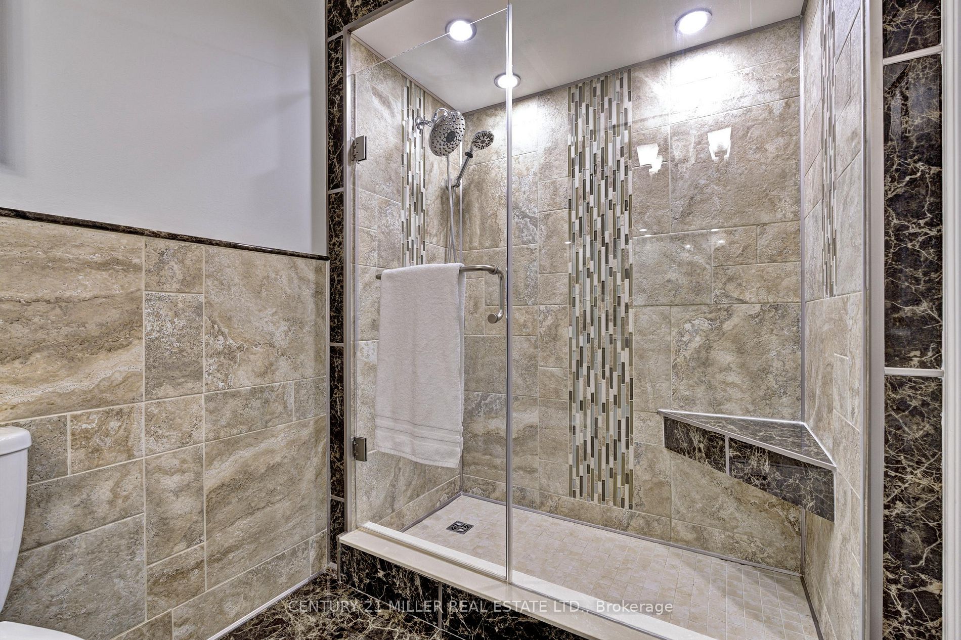1273 Pallatine Drive