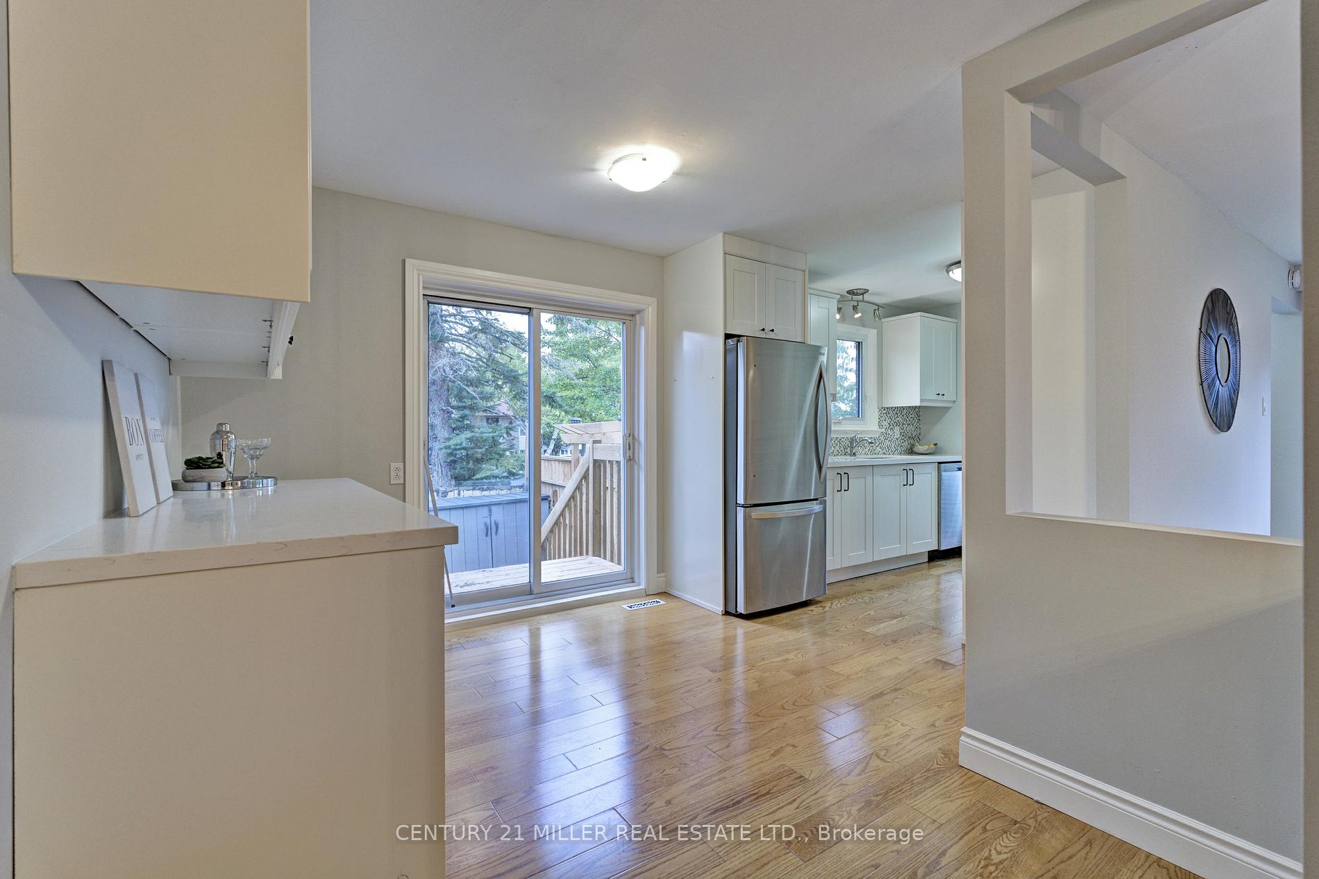 1273 Pallatine Drive