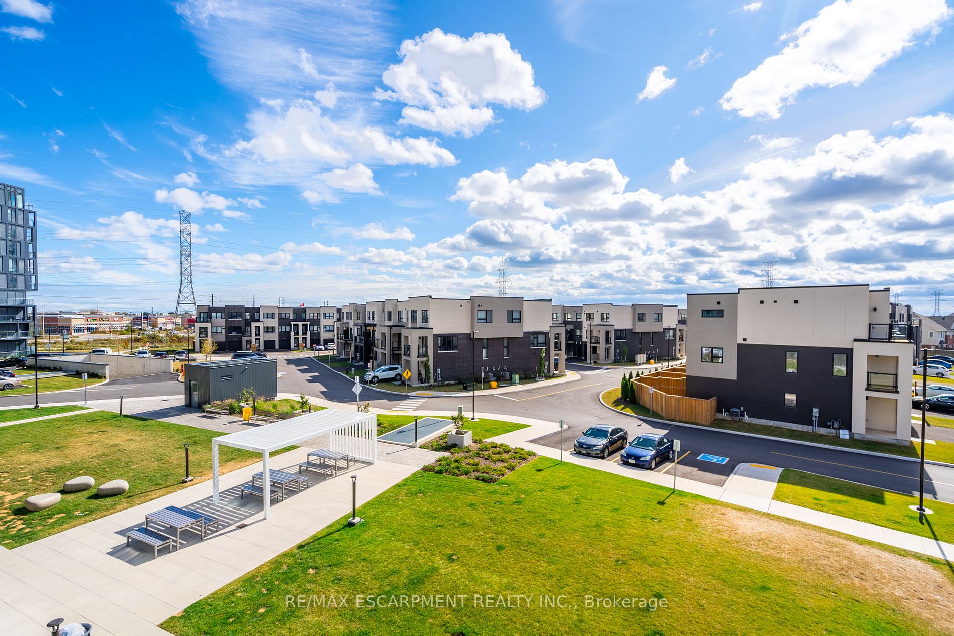 3210 Dakota Common, #A308
