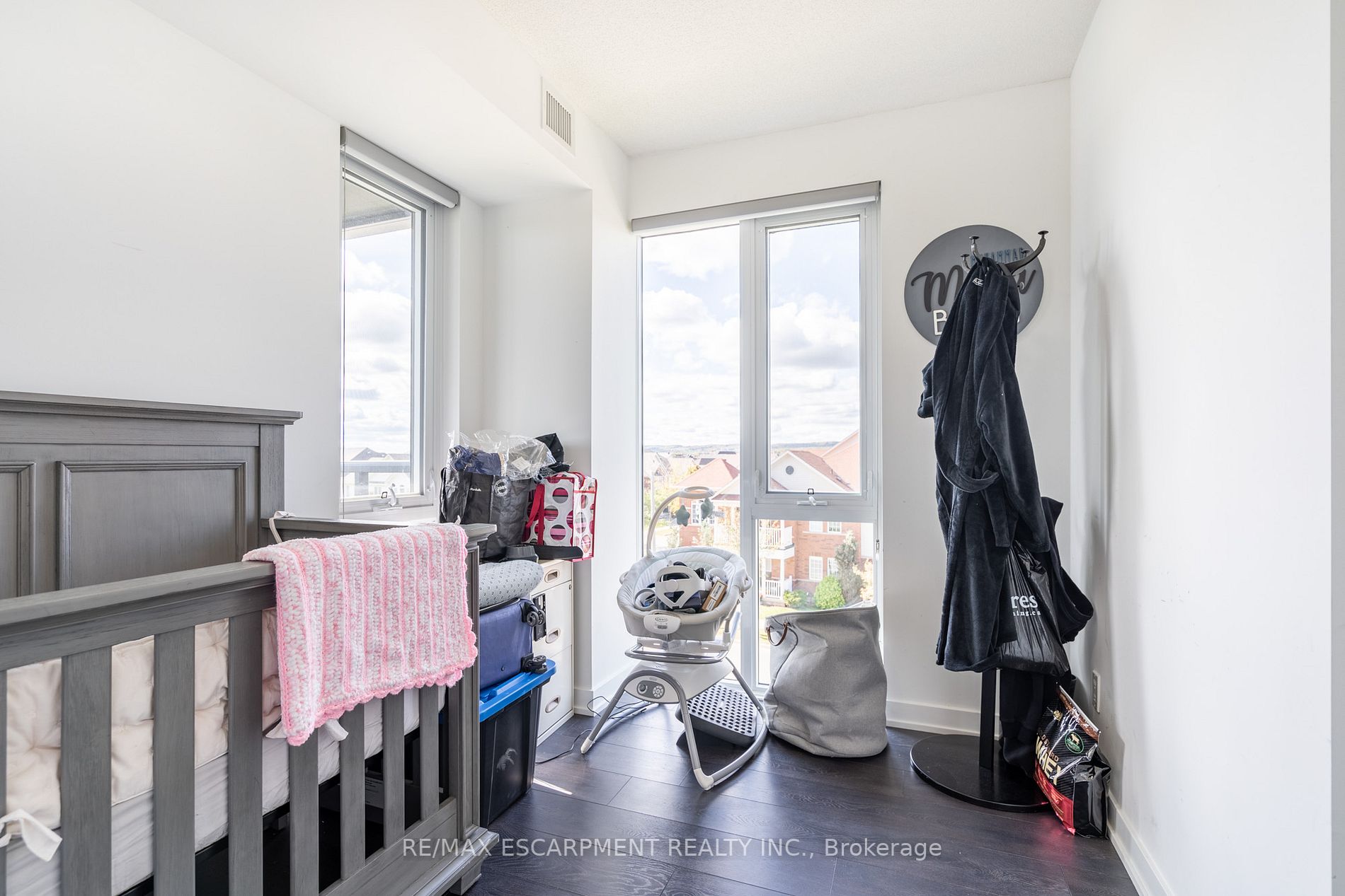 3210 Dakota Common, #A308