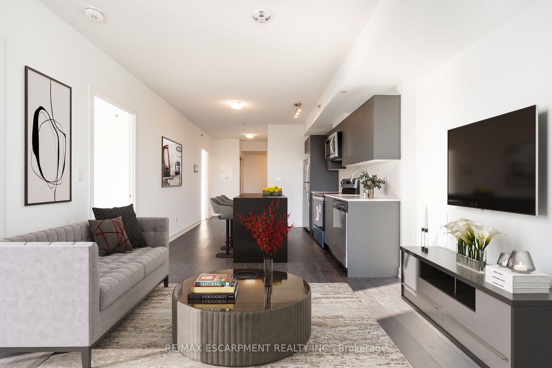 3210 Dakota Common, #A308