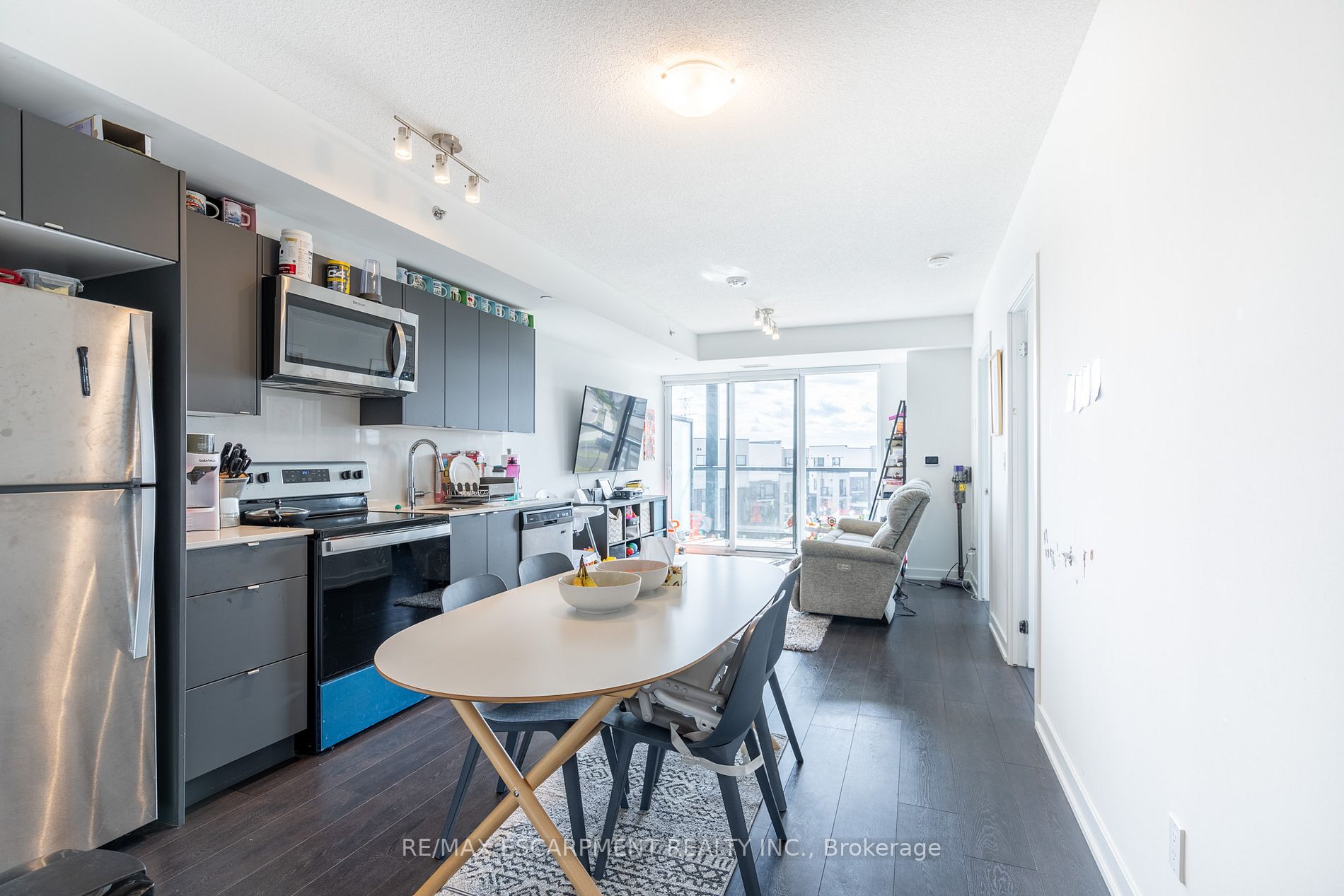 3210 Dakota Common, #A308