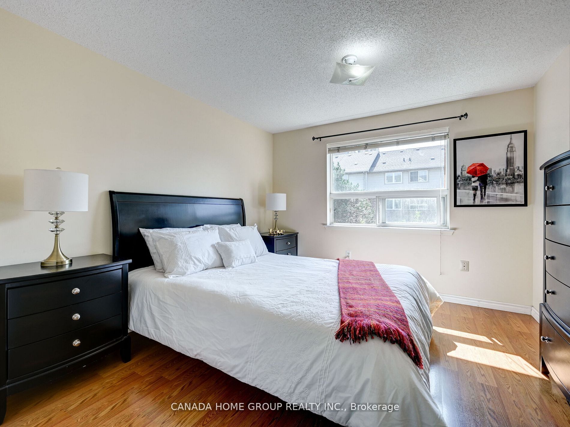 75 Strathaven Dr, #17