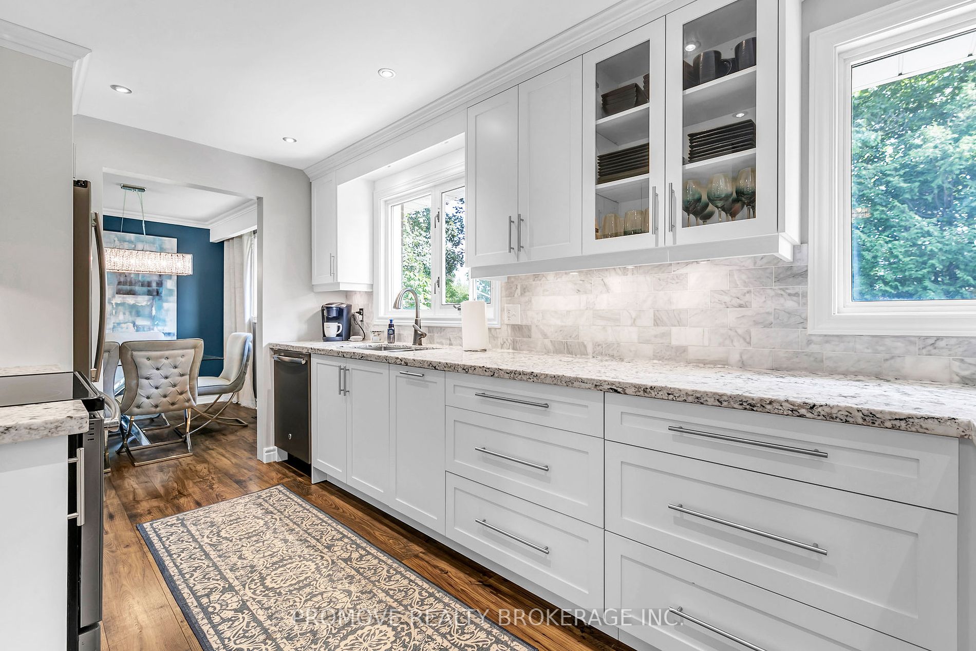 68 Irwin Cres