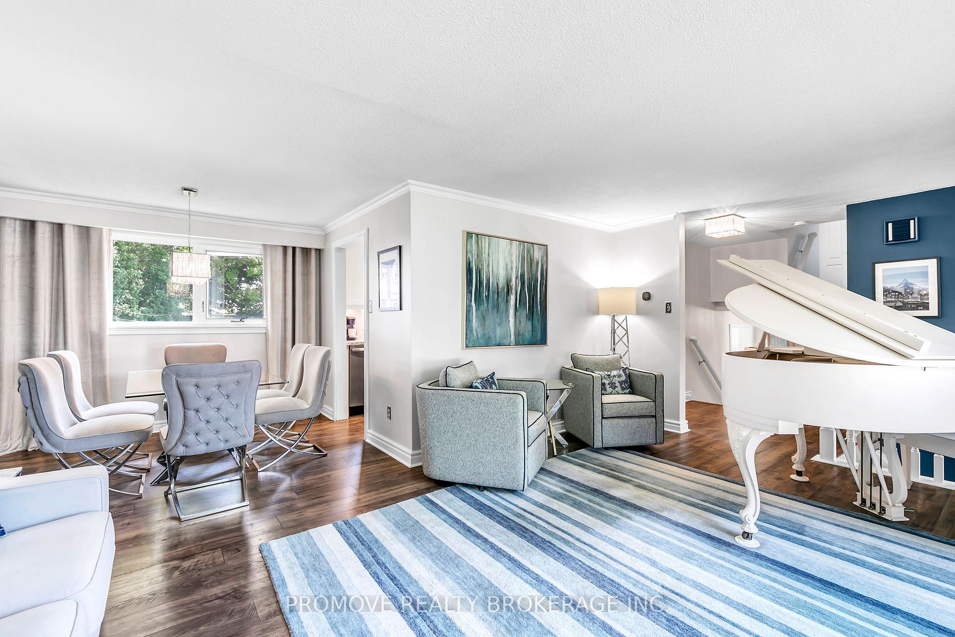 68 Irwin Cres