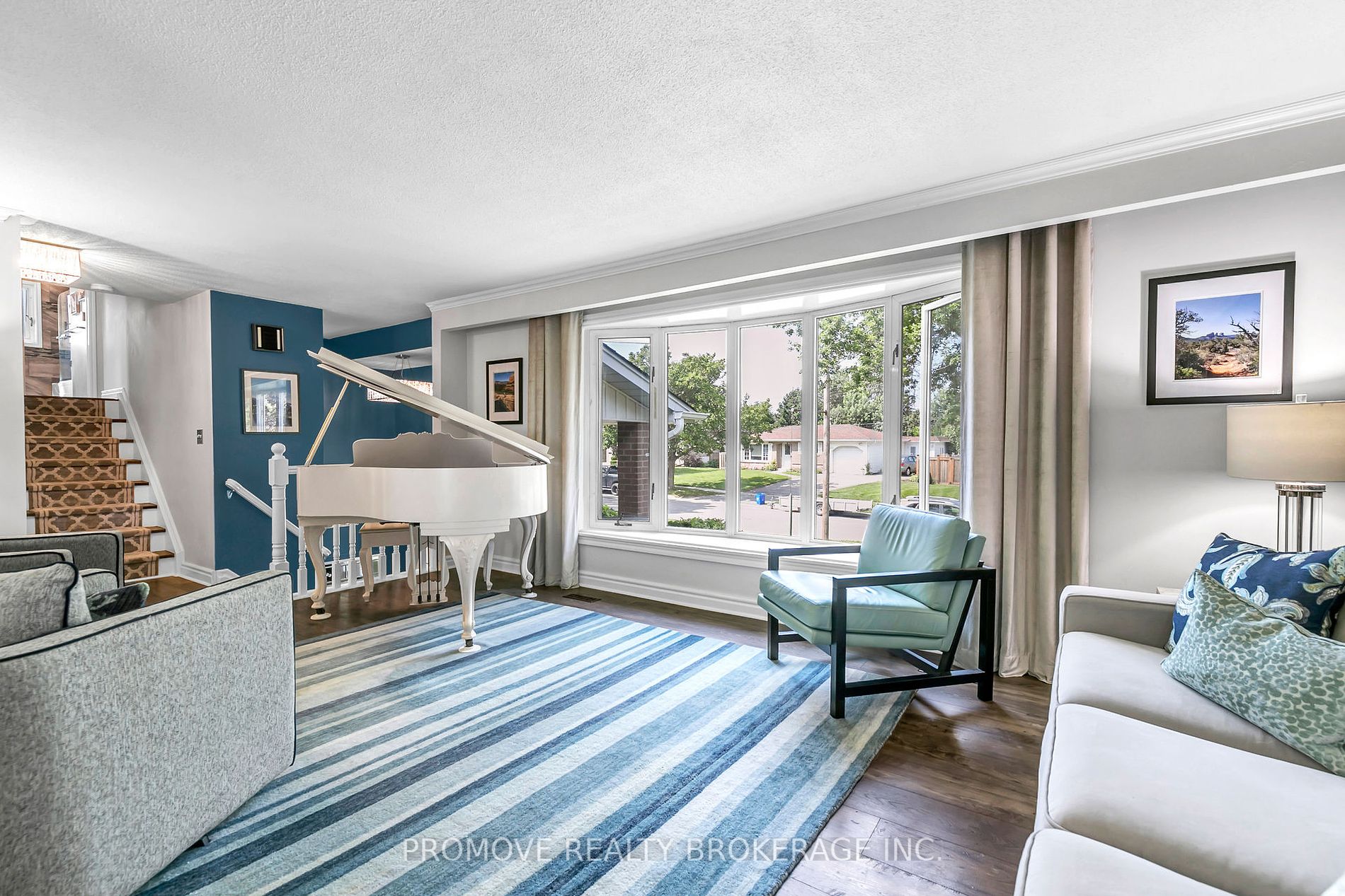 68 Irwin Cres