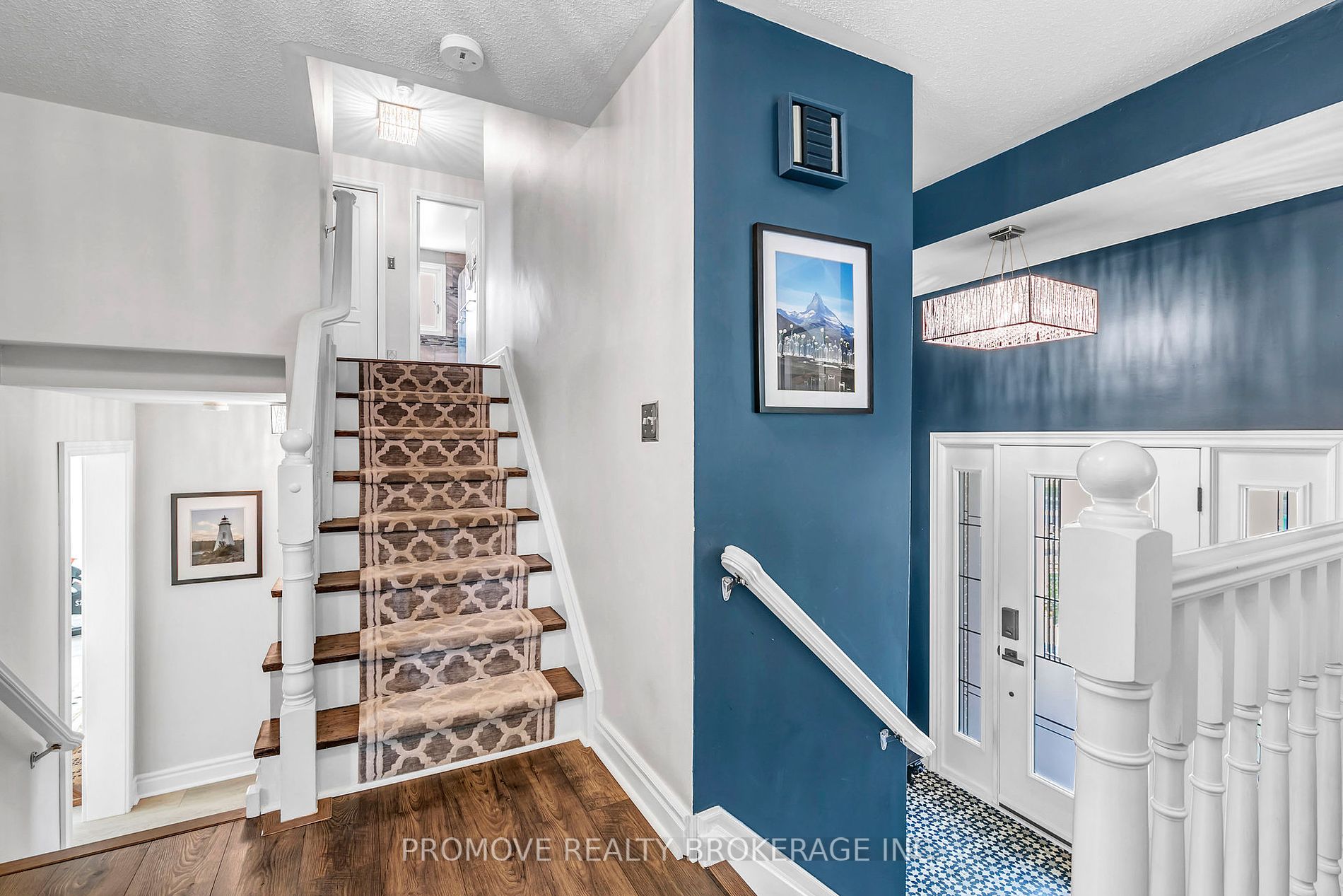 68 Irwin Cres