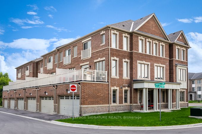 90 Lady Evelyn Cres
