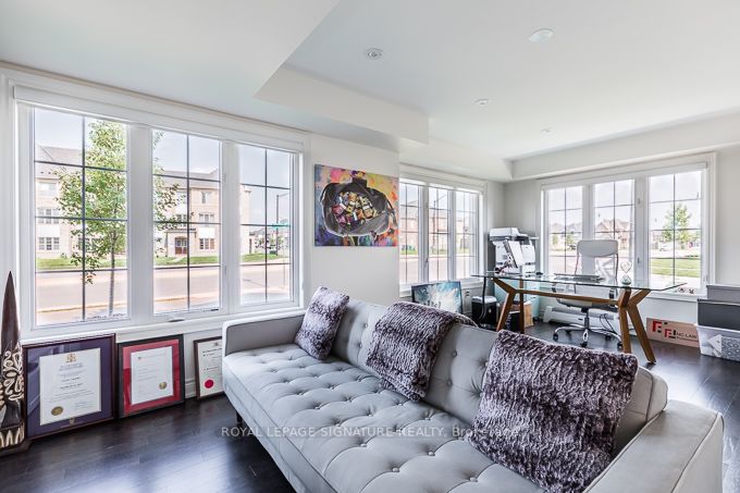 90 Lady Evelyn Cres