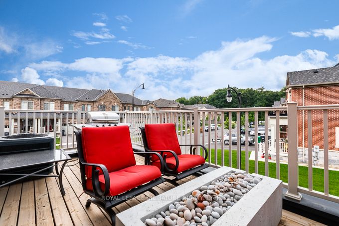 90 Lady Evelyn Cres