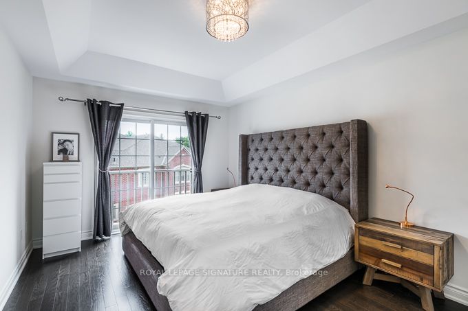90 Lady Evelyn Cres
