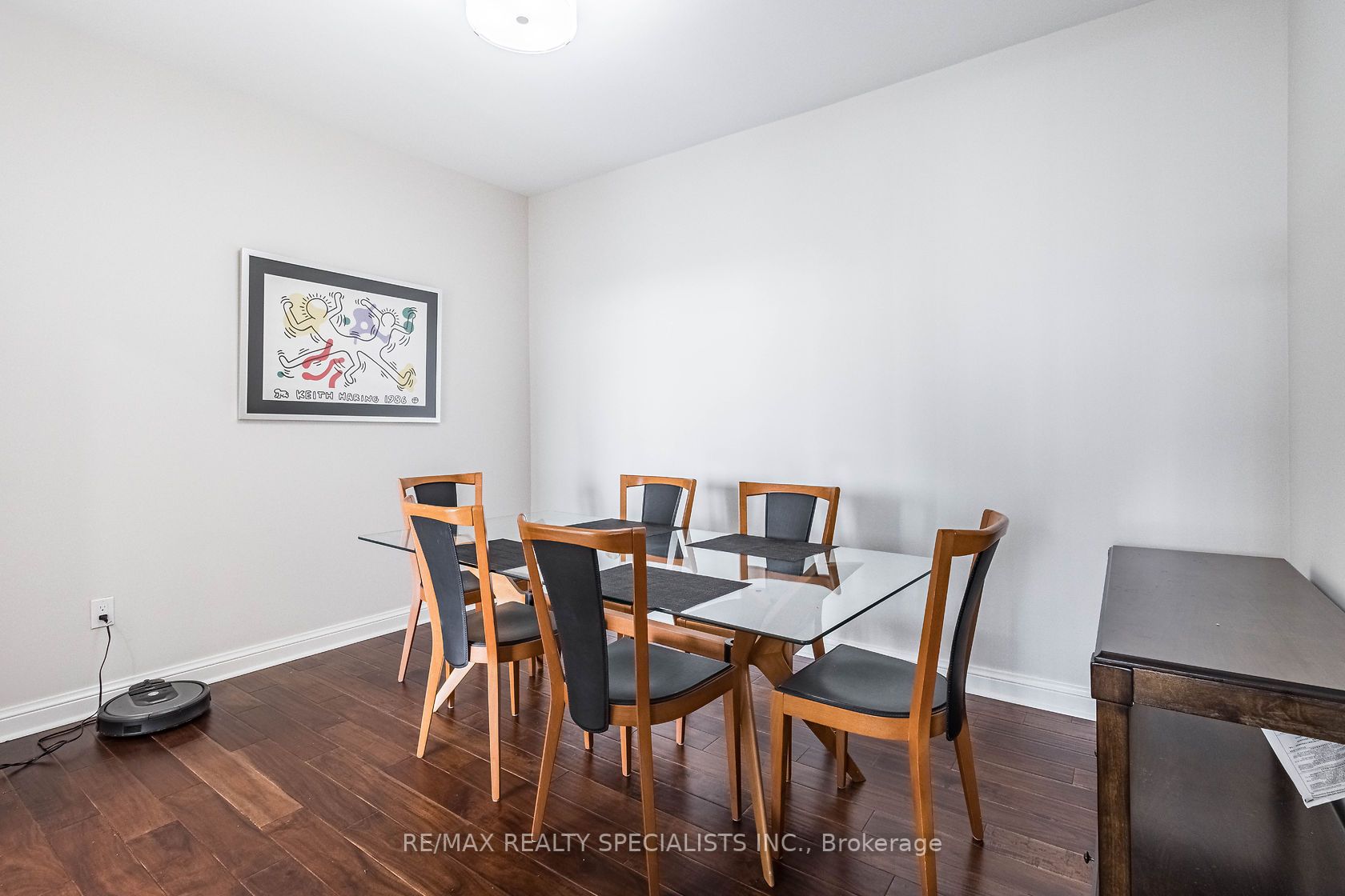 24 Hanover Road, #2204