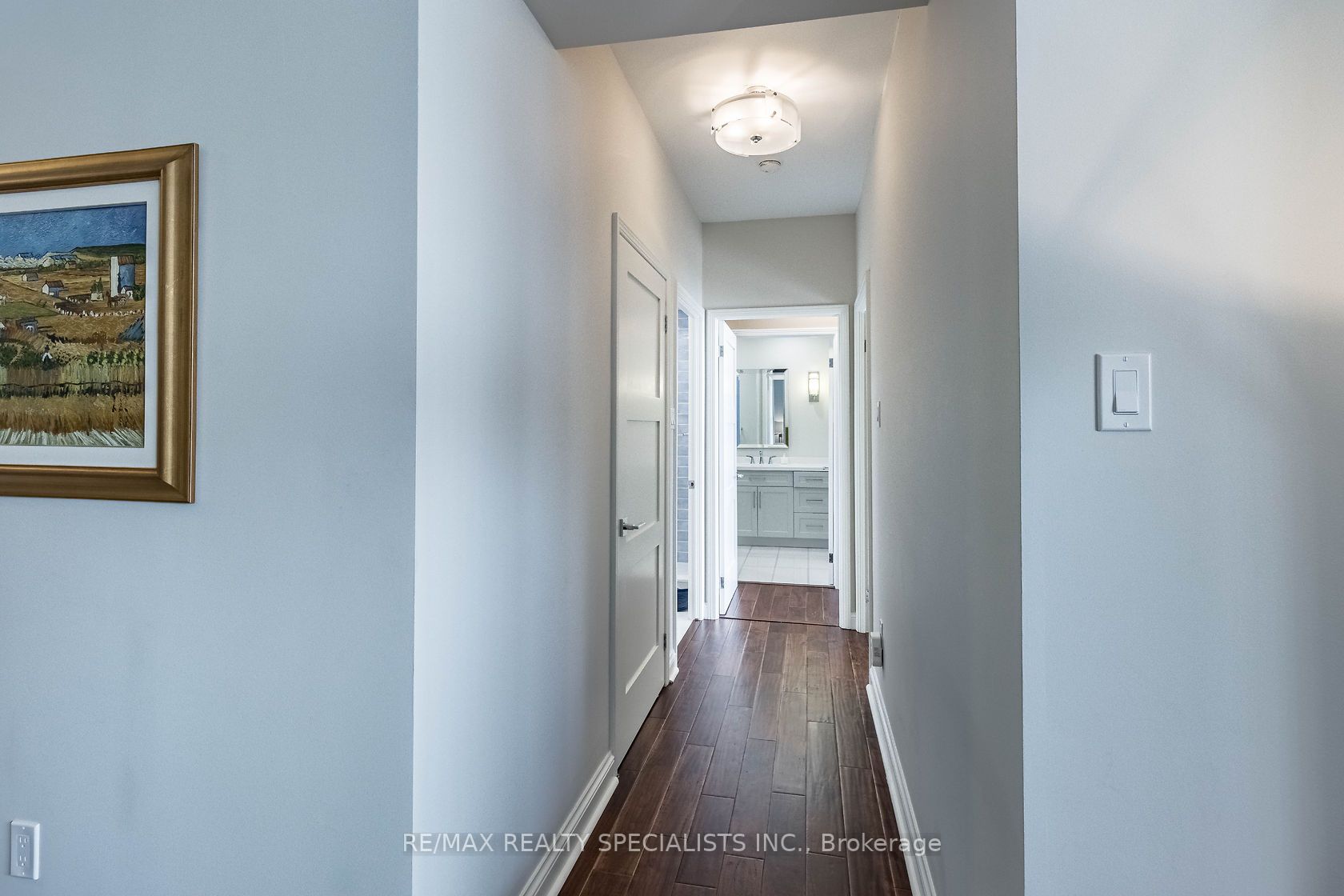 24 Hanover Road, #2204