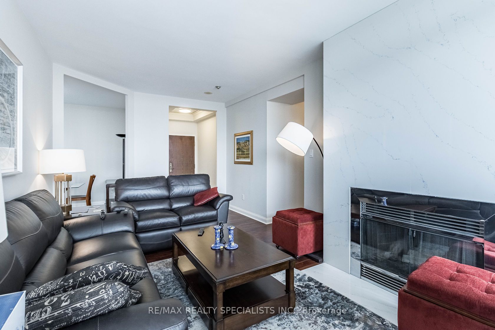 24 Hanover Road, #2204