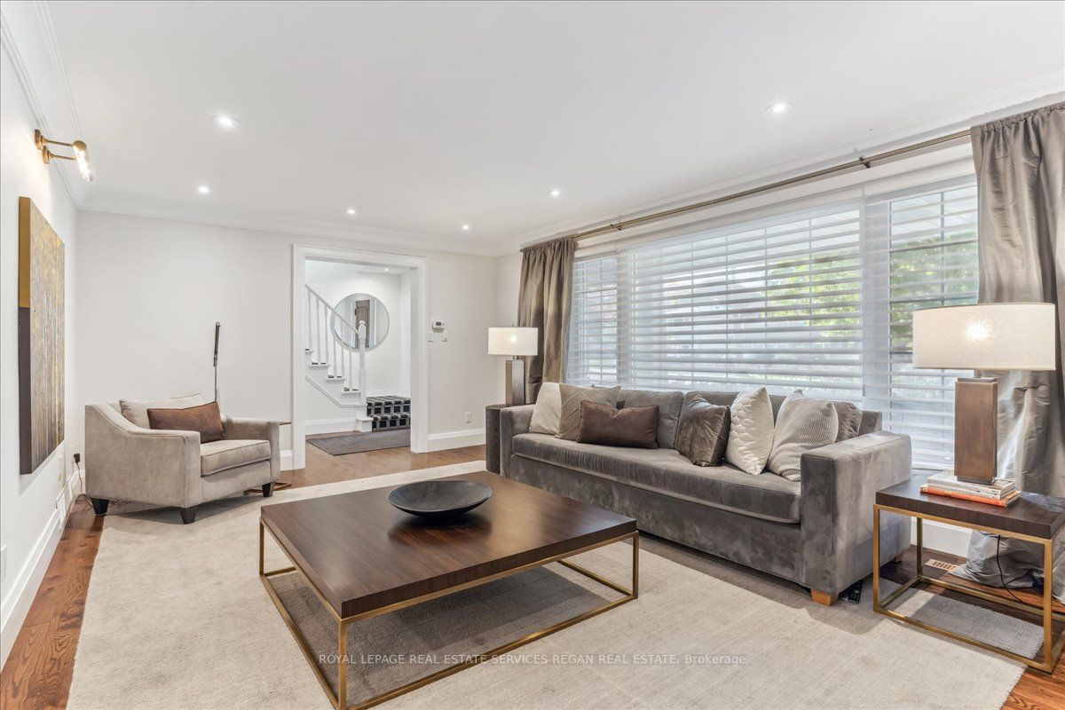 386 Moonglow Crt