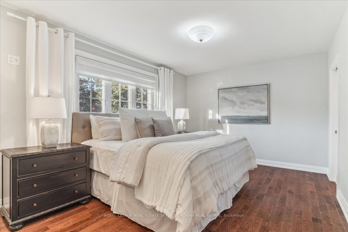 386 Moonglow Crt