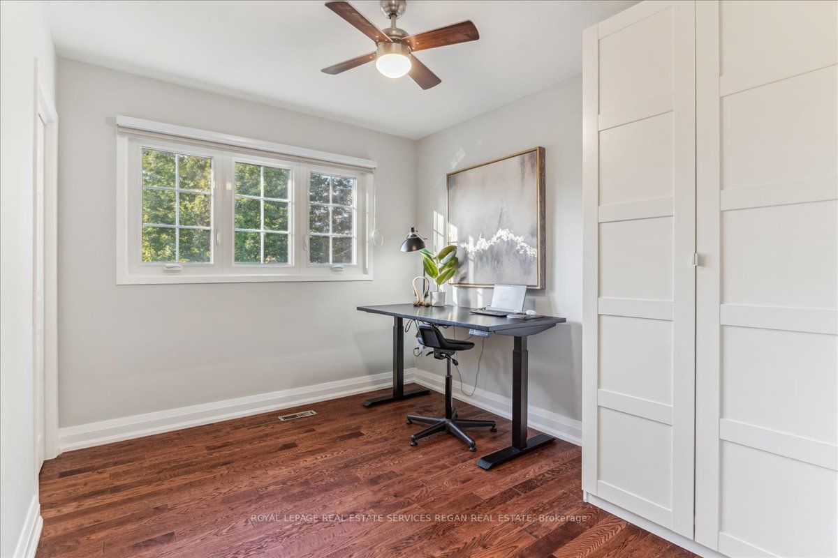 386 Moonglow Crt