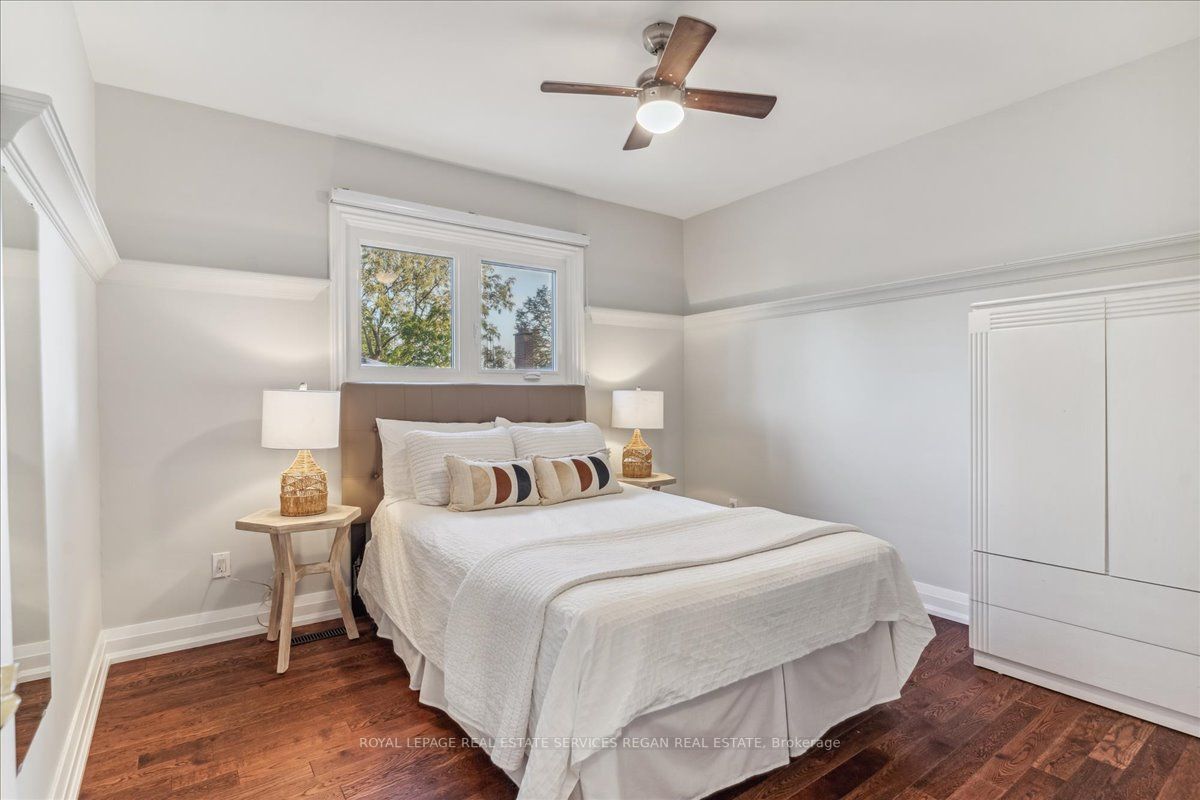 386 Moonglow Crt