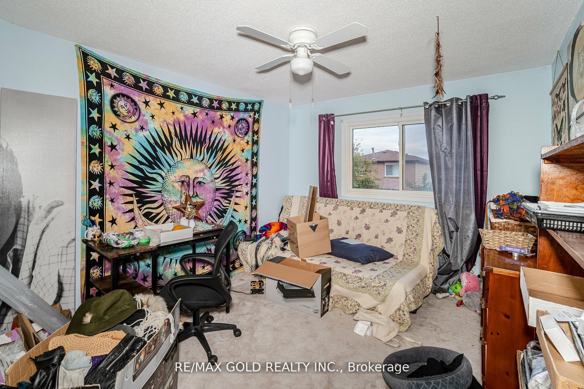 16 Wheatfield Rd