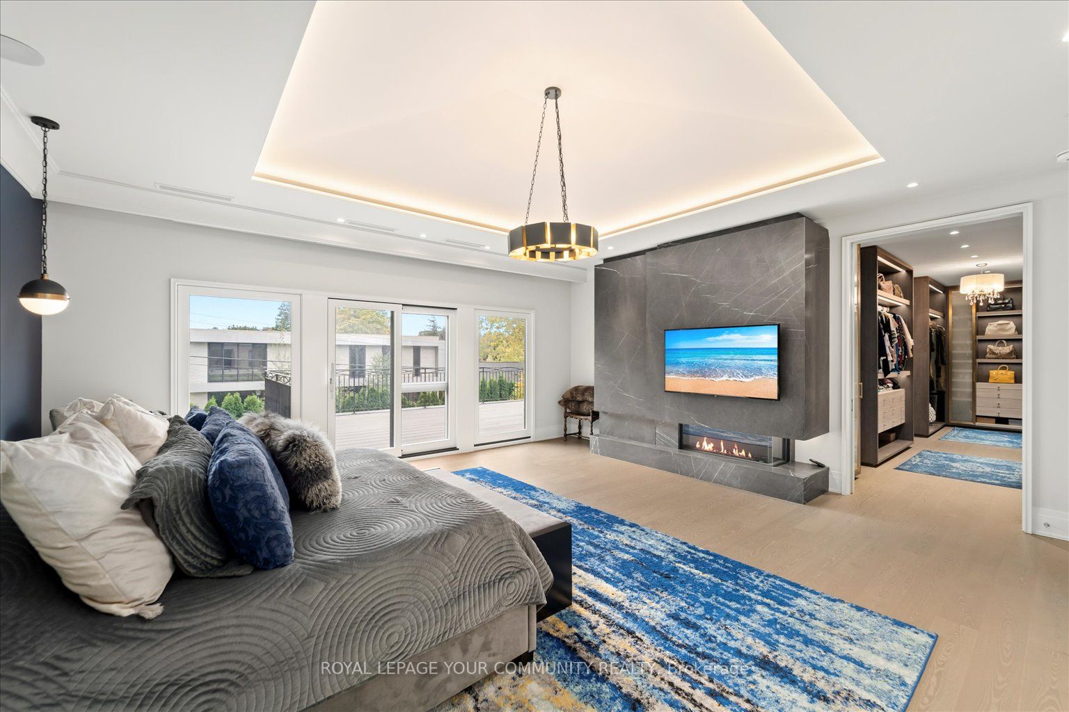 480 The Kingsway