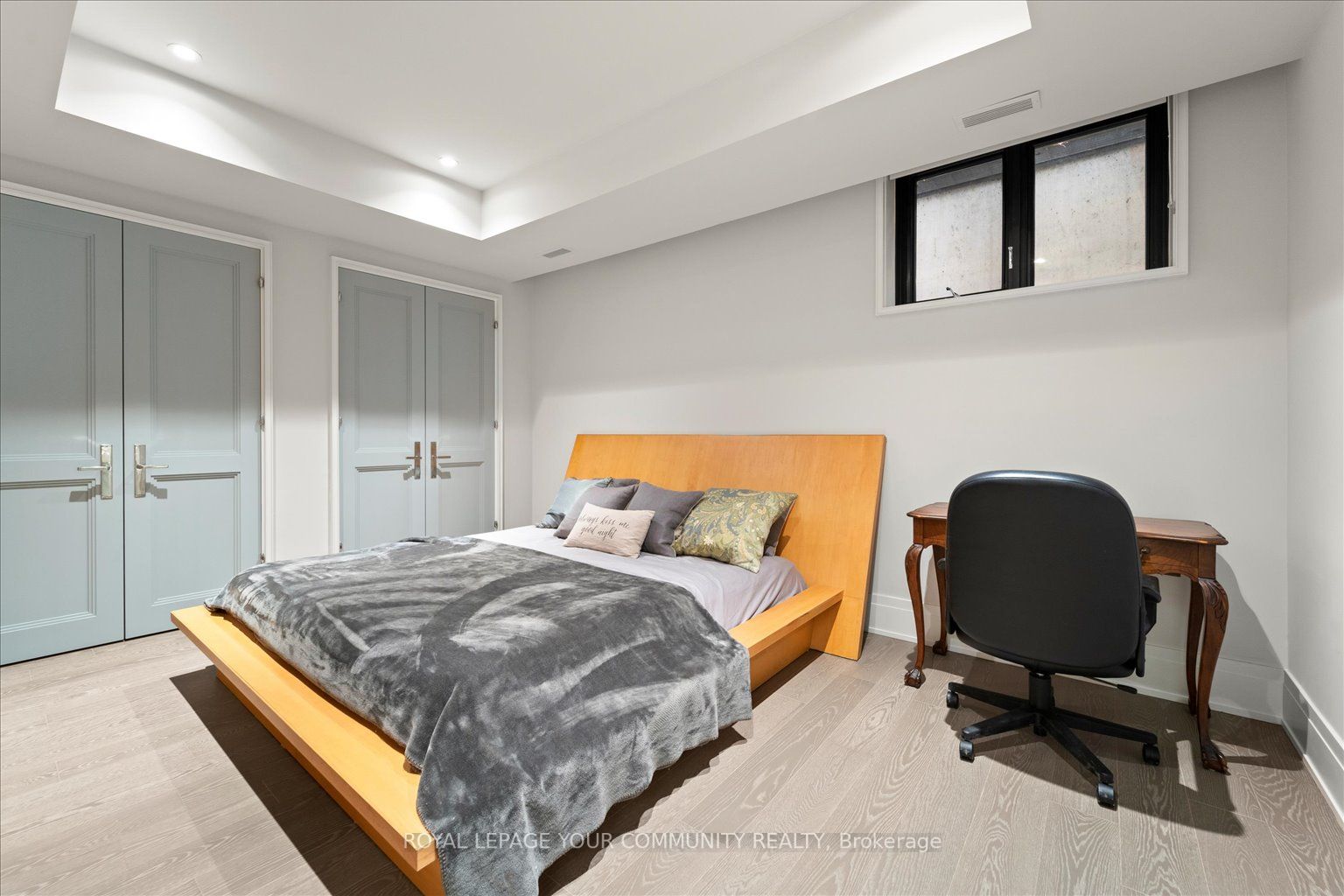 480 The Kingsway