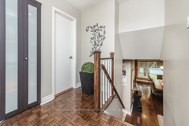 163 Birchlawn Road