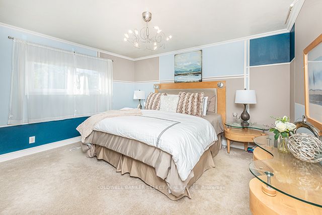 163 Birchlawn Road