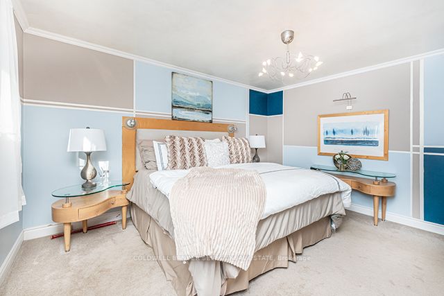 163 Birchlawn Road
